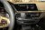 Mobile phone holder BMW 1 Series from 2020-2024