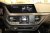 Mobile phone holder BMW 1 Series from 2020-2024