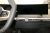 Mobile phone holder for BMW iX from 2022-