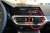 Mobile phone holder 3 Series (BMW) from 2020-2022