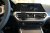 Mobile phone holder for BMW 3 Series from 2020-2022