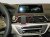 Mobile phone holder BMW 7 Series Sedan (G11) from 2015-2022
