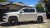 Rear lowering 50 mm for VW Amarok 2011-/2017-