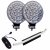 Extra light package LS9x2 Deluxe 12V