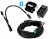 XBB Extra light connector for MG5 from 2022-