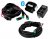 XBB Extra light connector for MG EHS from 2019-