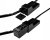 LEDSON Blade 20.5 LED Bar 88W & XBB-kit | 435 m at 1 lux