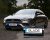 LEDSON Blade 20.5 LED Bar 88W & XBB-kit | 435 m at 1 lux