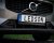 LEDSON Blade 20.5 LED Bar 88W & XBB-kit | 435 m at 1 lux