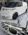 LEDSON Blade 20.5 LED Bar 88W & XBB-kit | 435 m at 1 lux