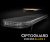 OptoGuard LK2 flashing light ramp