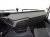 Large Table XXL for Volvo FH Version 4 from 2013-2020