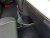 Coffee table Volvo FH 4 from 2013-