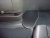 Table for coffee maker/coffee machine for Volvo FH Version 4/5 from 2013-