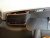 Table for coffee maker/coffee machine for Volvo FH Version 4/5 from 2013-