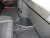 Table for coffee maker/coffee machine for Volvo FH Version 4/5 from 2013-
