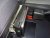 Table for coffee maker/coffee machine for Volvo FH Version 4/5 from 2013-
