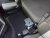 Table for coffee maker/coffee machine for Volvo FH Version 4/5 from 2013-