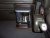 Table for coffee maker/coffee machine for Volvo FH Version 4/5 from 2013-