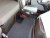 Table for coffee maker/coffee machine for Volvo FH Version 4/5 from 2013-