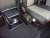 Table for coffee maker/coffee machine for Volvo FH Version 4/5 from 2013-