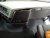Table for coffee maker/coffee machine for Volvo FH Version 4/5 from 2013-
