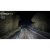 Castor7 LED Extra Light 180 mm (7") 60W