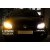 LEDSON Yellowlook 12V