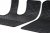 Rubber mats Tatra Phoenix from 2014-