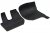 Rubber mats DAF LF Euro6 from 2013-