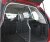 Dog Guard for Citroën Grand C4 Picasso 2006-2013