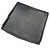 Trunk mat for Citroën C5 from 2008-