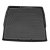 Trunk mat for Citroën C5 from 2008-