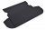 Trunk mat Mitsubishi Outlander from 2007-2012