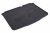 Trunk mat Citroen C4 from 2010-2020