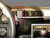 Mobile phone holder Citroen C3 from 2017-