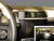 Mobile phone holder for Citroën C3 from 2017-