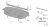 Assembly instructions for skid plate for Citroën A3 Aircross