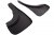 Mudguard for Citroën Nemo from 2008-