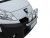 Extra light bracket Citroën Jumpy 2007-2015