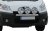 Extra light bracket Peugeot Expert 2007-2015