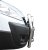 Bull bar Peugeot Expert 2007-2015