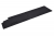 Rubber mats Fiat Ducato from 2007-