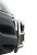 Bull bar for Peugeot Boxer 2014-