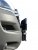 Extra light bracket Peugeot Boxer 2007-2013