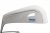 Wind deflector Citroen Jumper from 2007-