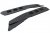 Window ventilation Berlingo (Citroen) from 2008-2018