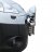 Extra light bracket Peugeot Partner 2008-2015
