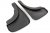 Mudguard Citroen Berlingo 2008-2018