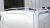 Roof rails Citroen Berlingo from 2008-2018